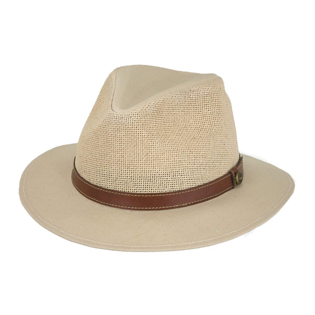 Outback Freemantle Hat