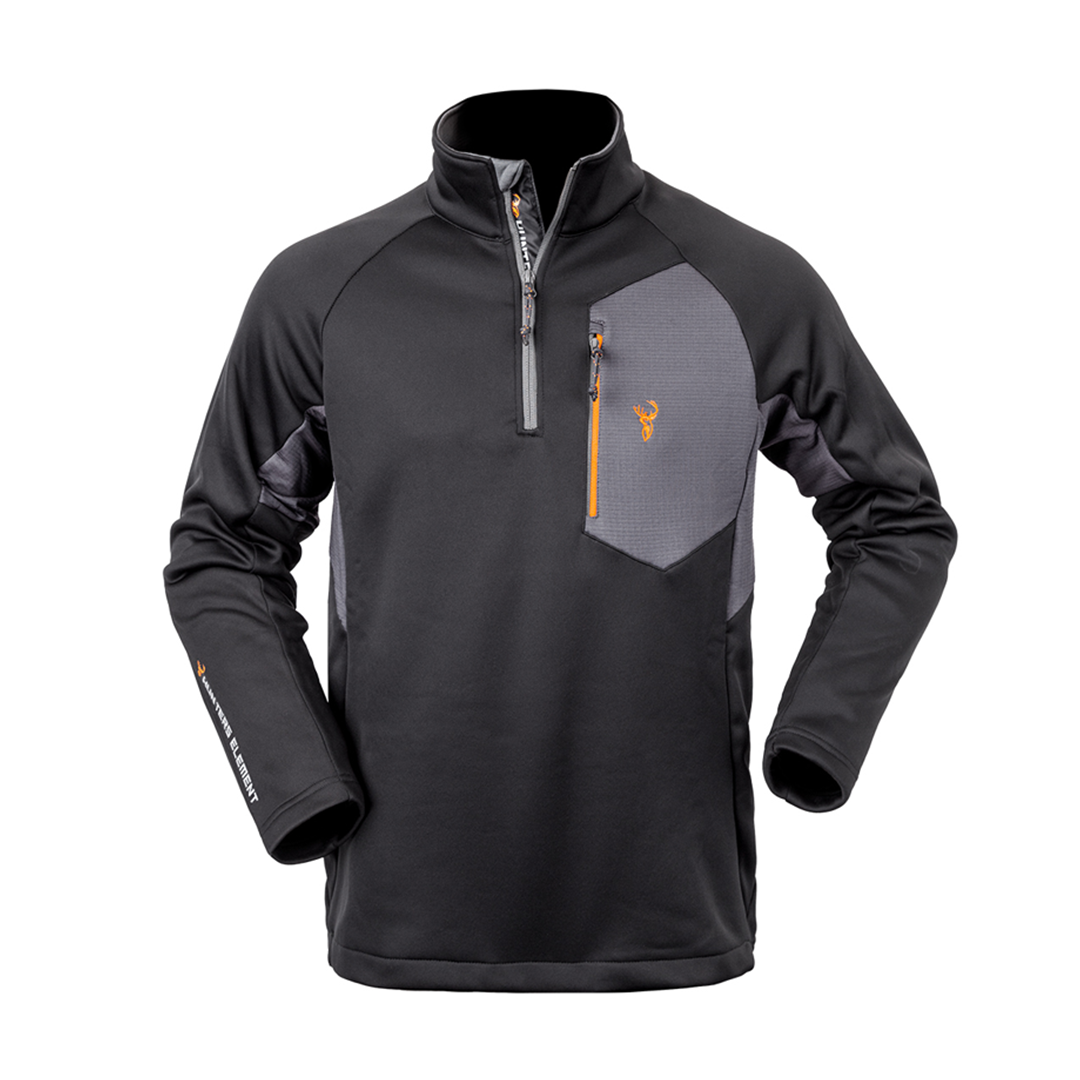 Hunters Element Elite Top