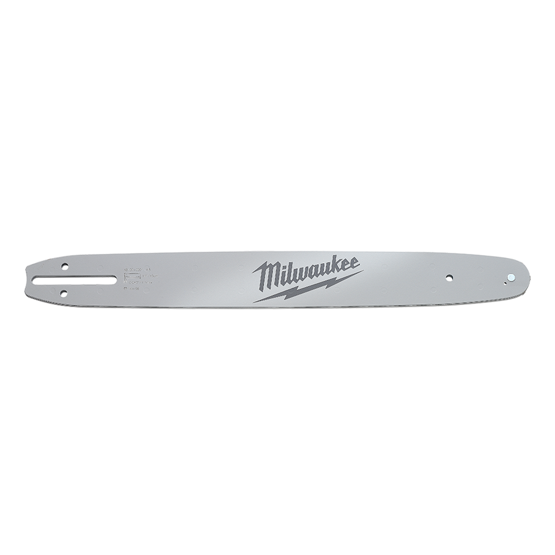 Chainsaw Bar 16 inch 406mm