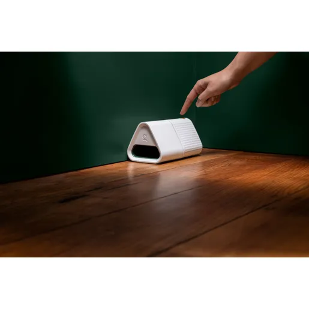 Goodnature Mouse Trap