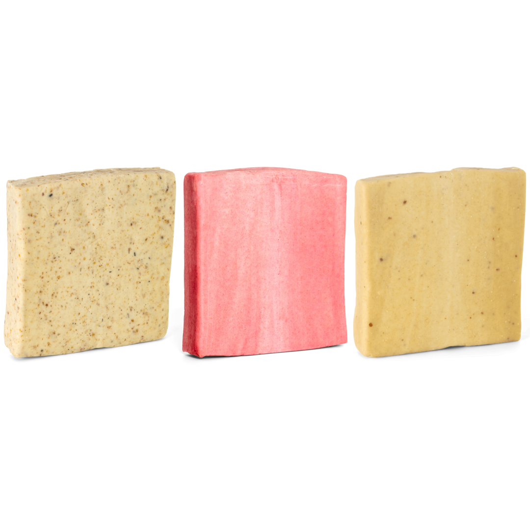 Topflite Wild Bird Energy Cake Peanut 300g