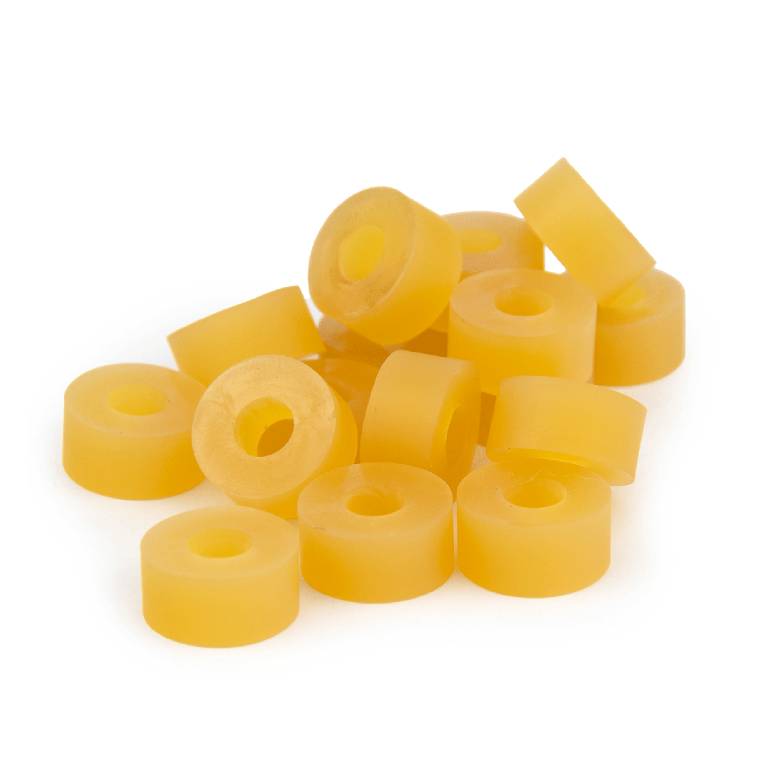 Castrator Bands SM 25 Packet