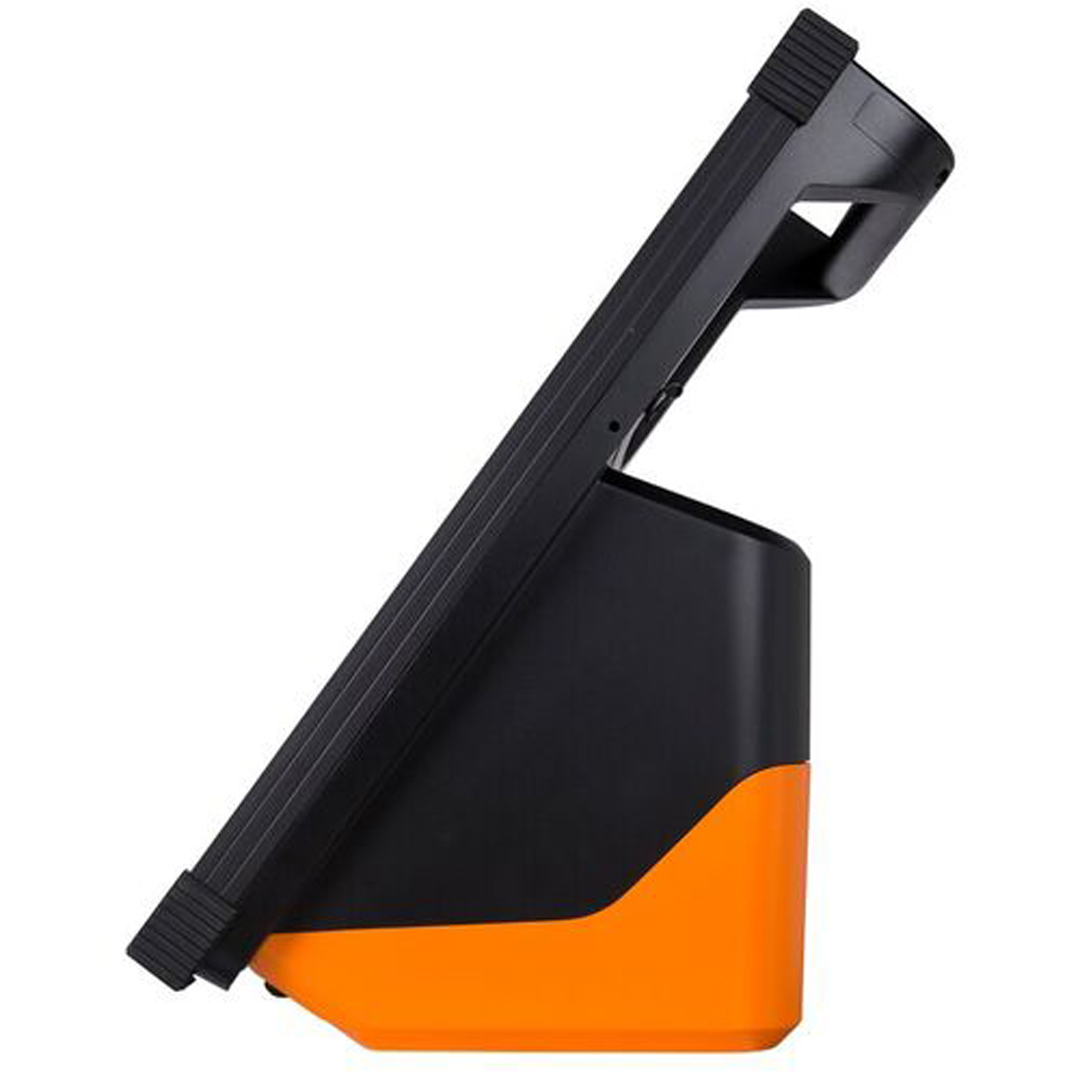 Gallagher S200 Solar Portable 8Ha