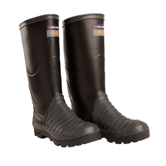 Skellerup Marathon 4x4 Gumboots