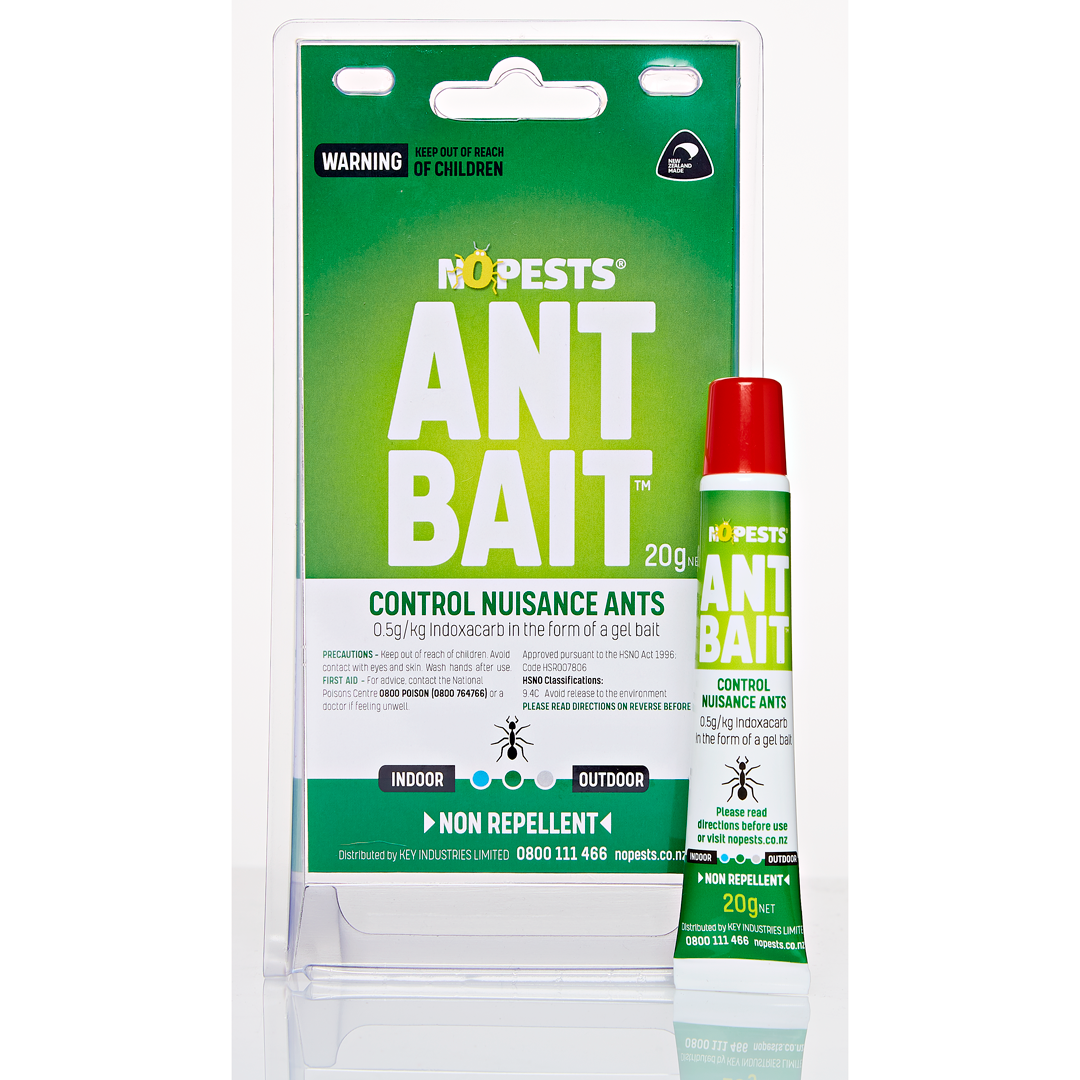 NoPests Ant Bait 20g