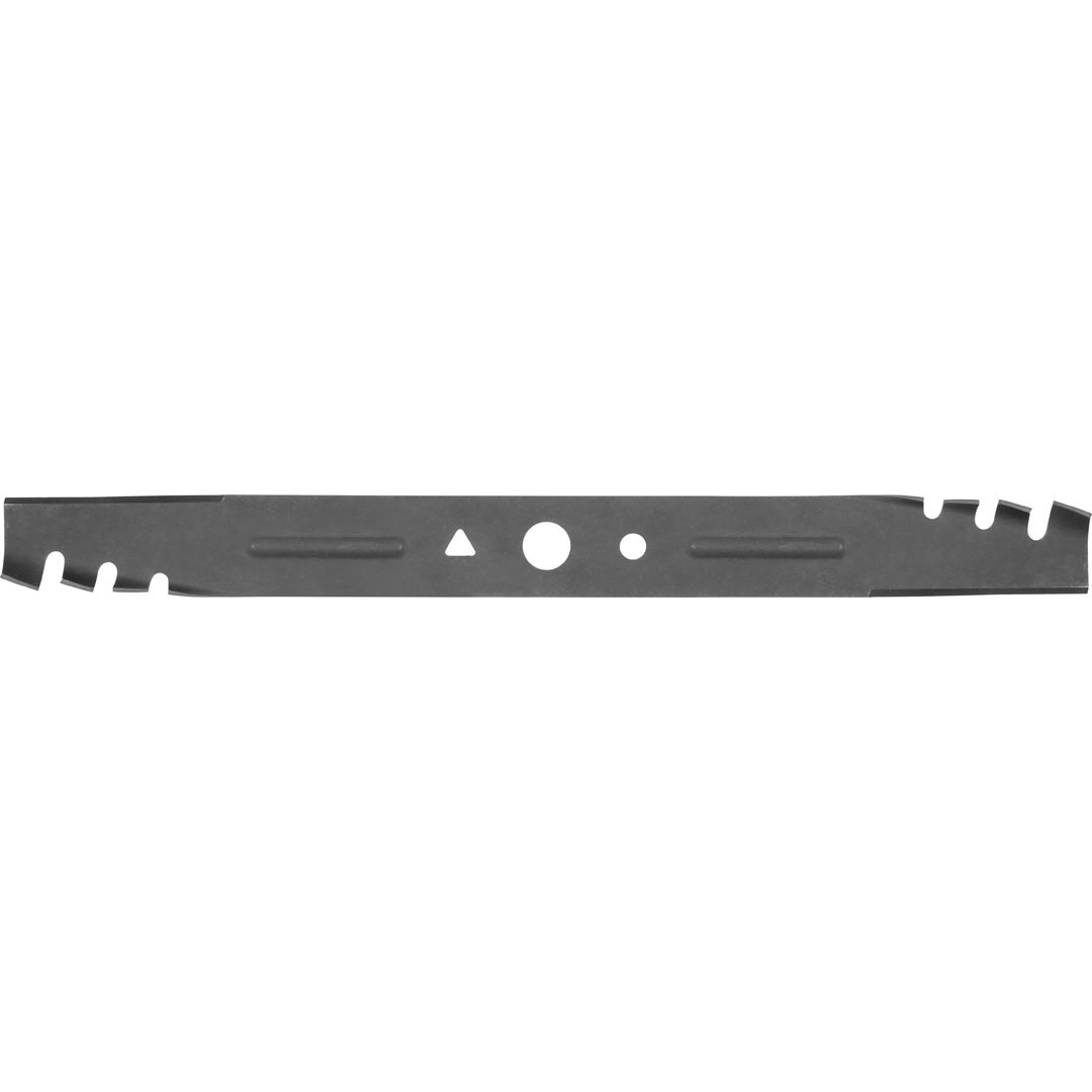 High Lift Mower Blade 21 inch 533mm