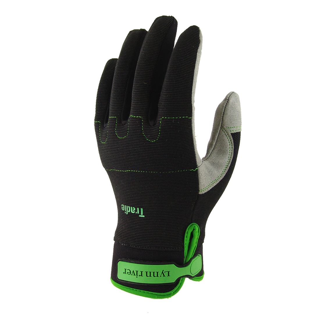 Lynn River Magnus X Tradie Glove