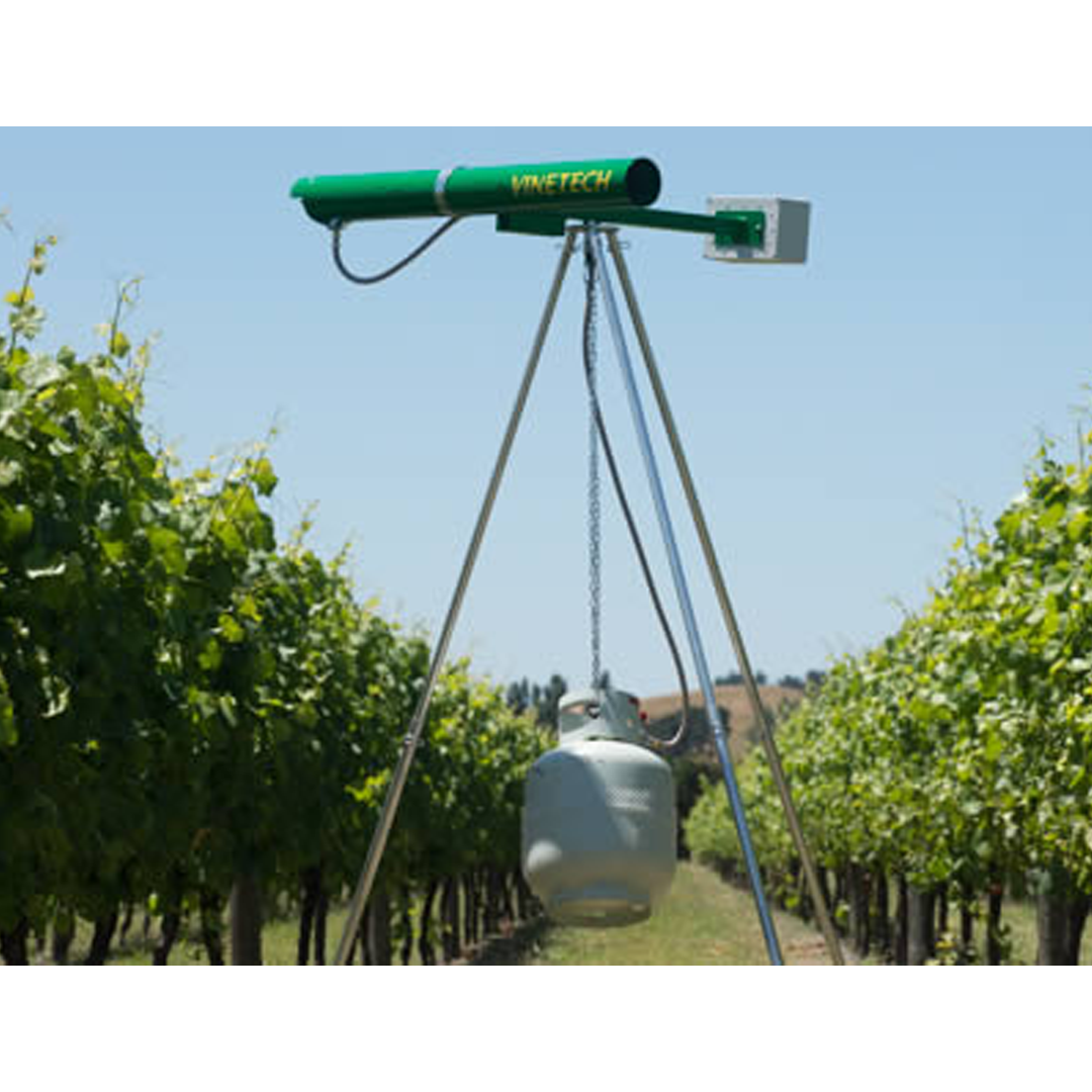 Vinetech Bird Scarer Standard