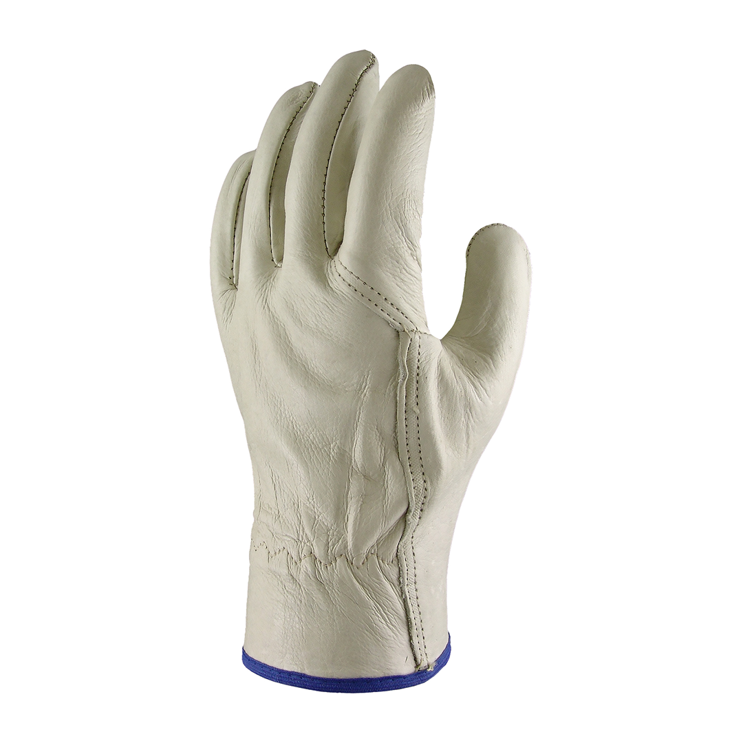 Lynn River Ultra Glove Hide Palm Rigger