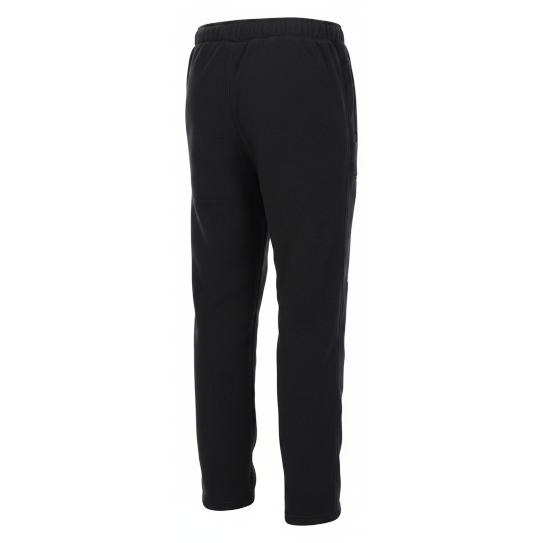 Betacraft Baltic Fleece Pant Wmns