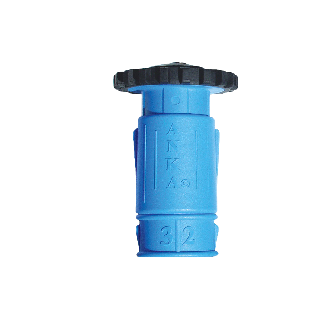 Anka Washdown Nozzle 32mm