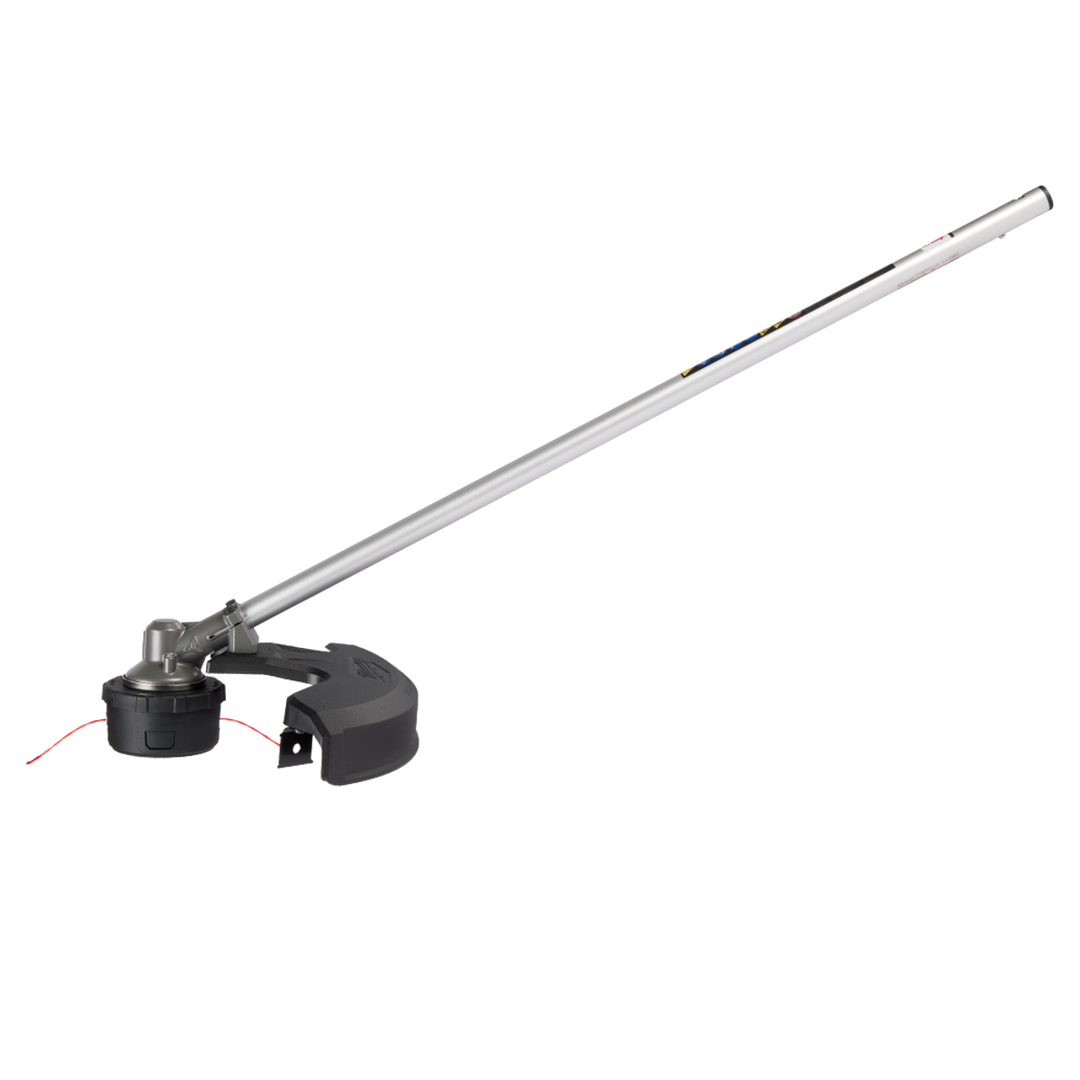 Easy Load Trimmer Head