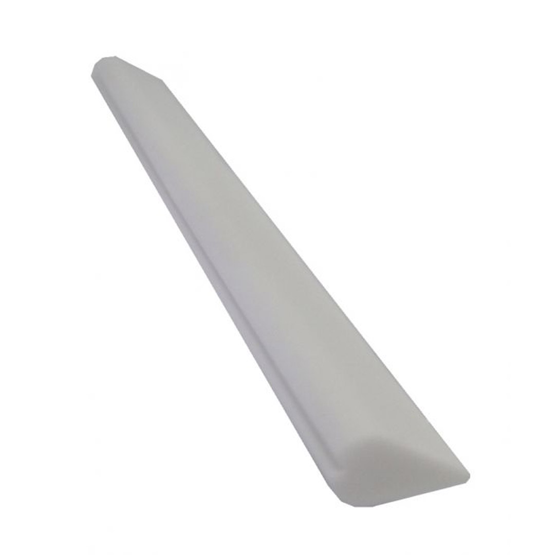ShearGear Comb Shaping Stone