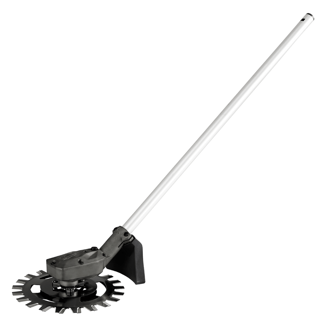M18 Reciprocator Attachment For M18FOPH