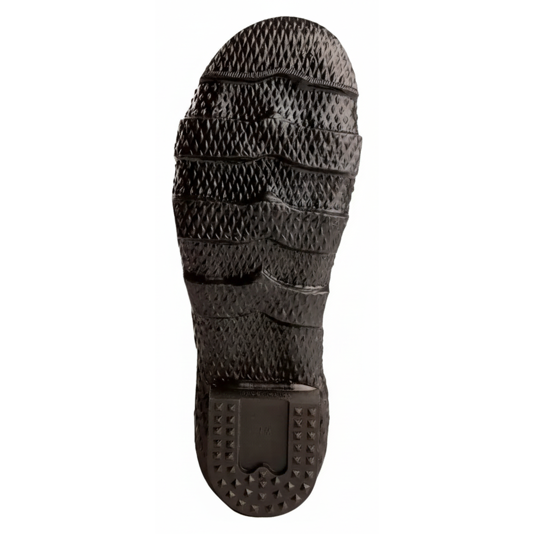 Skellerup Perth Gumboots Womens Youth