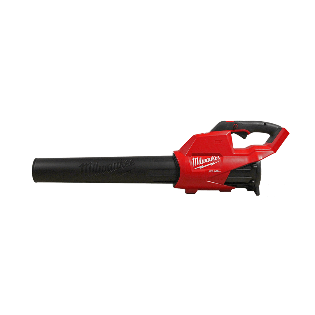 M18 Fuel Blower Tool Only