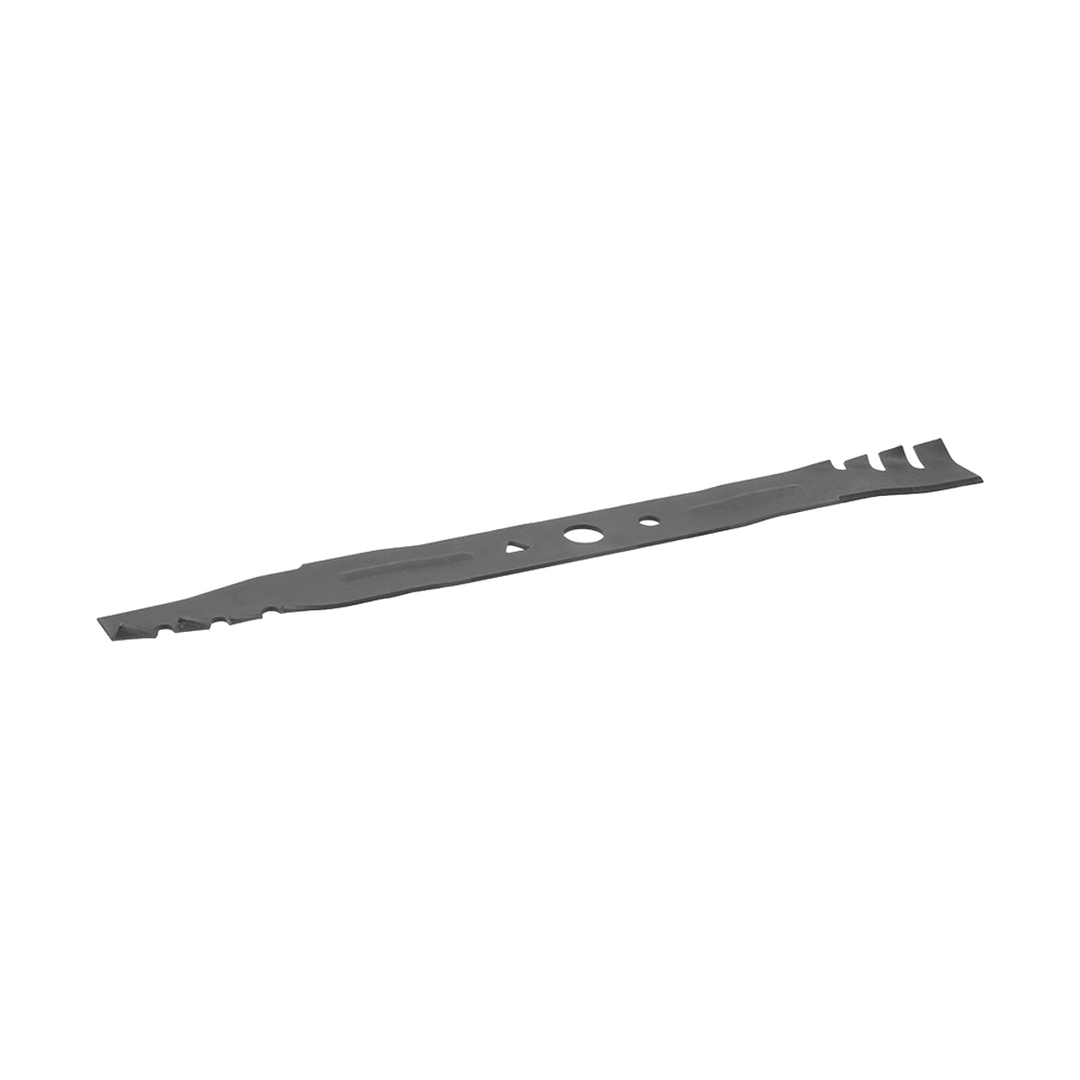 High Lift Mower Blade 21 inch 533mm