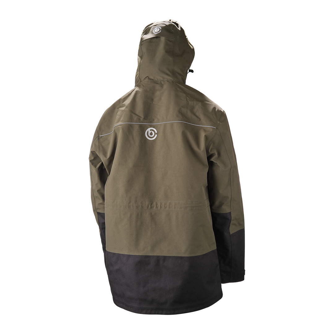 Betacraft Rover Jacket Mns
