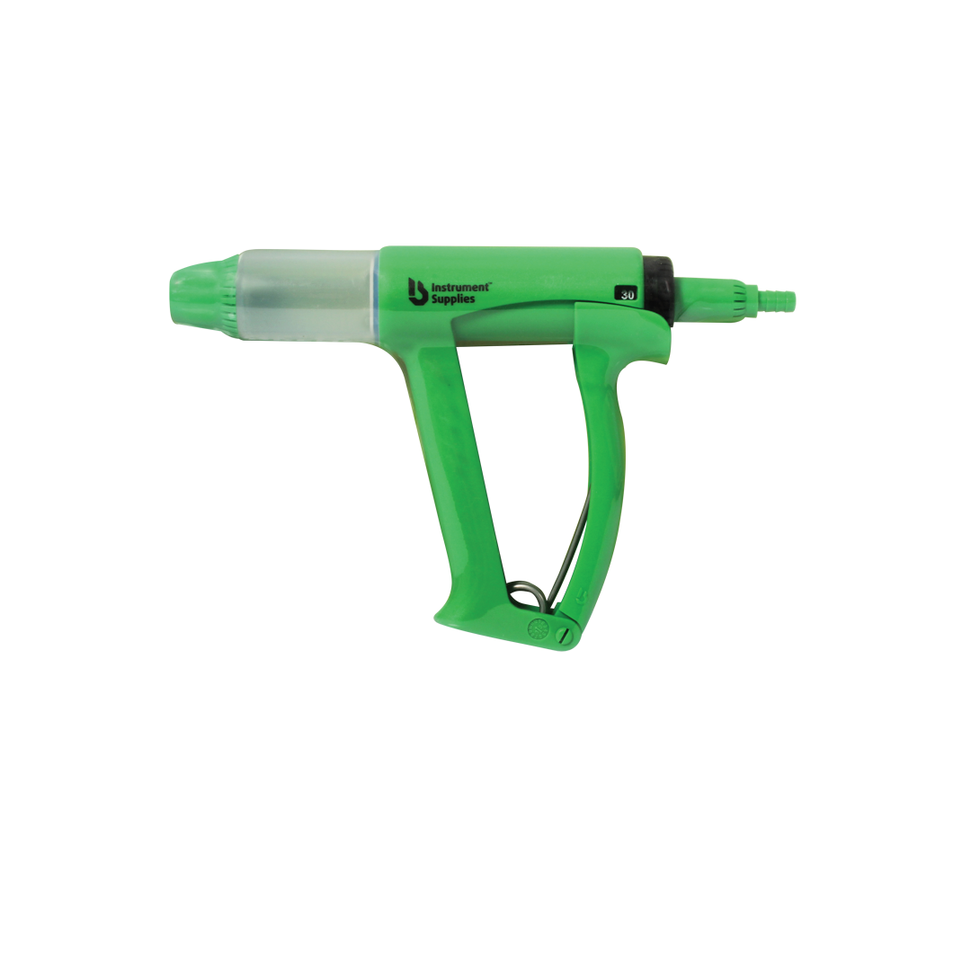 Defender Pour On Drench Gun 30ml