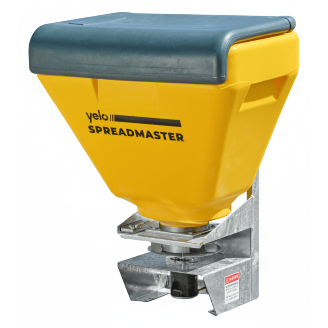 Yelo SpreadMaster 70