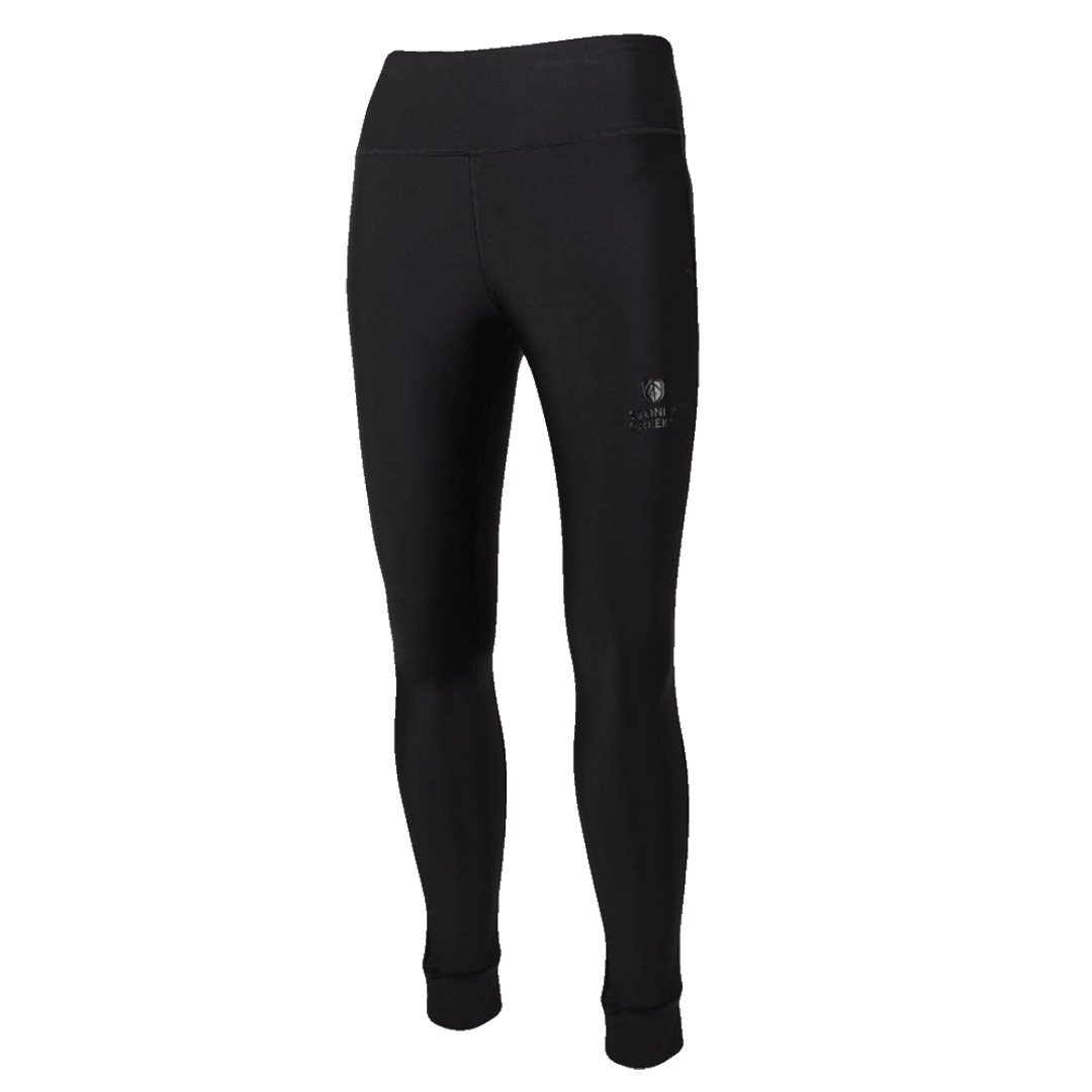 Stoney Creek Summer Active Tights Womens