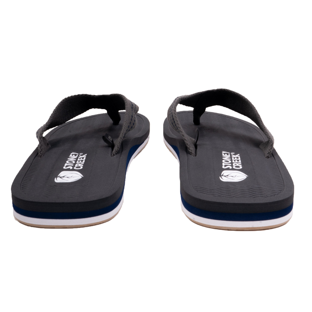 Stoney Creek Sports Fishing Jandal