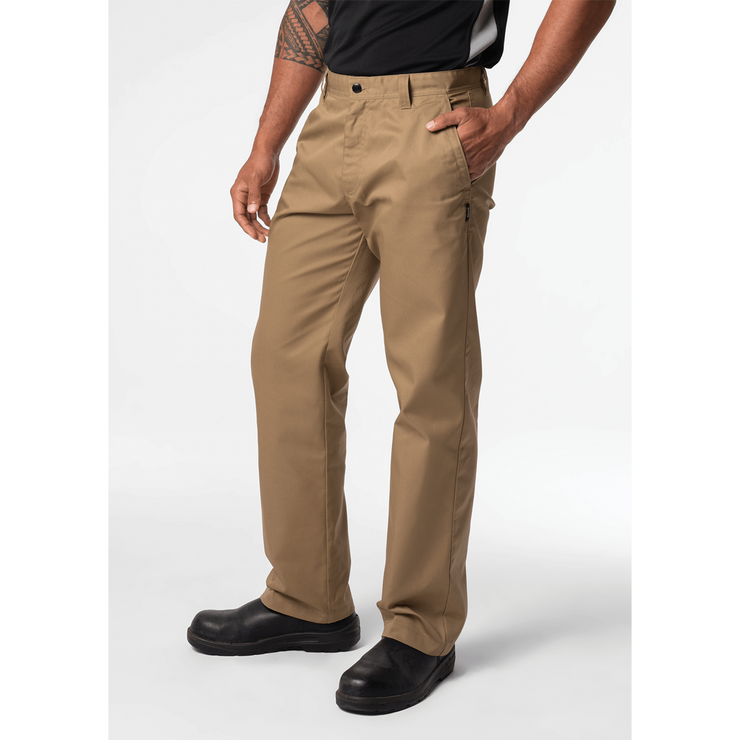 Deane Stamina Trouser