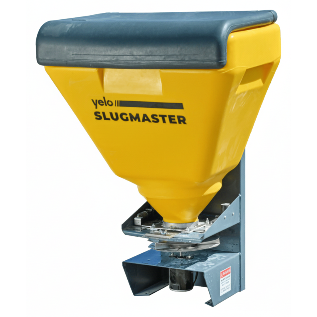 Yelo SlugMaster 75L
