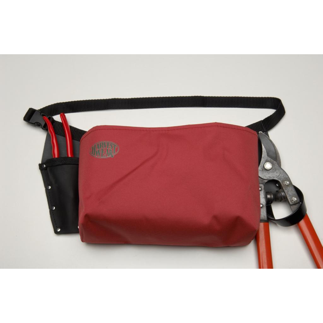 Harvestwear Polyester Horticulture Apron