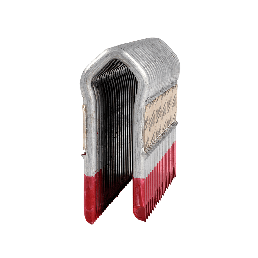 Fencing Staple 50mm 9GA 4mm - 960 Packet