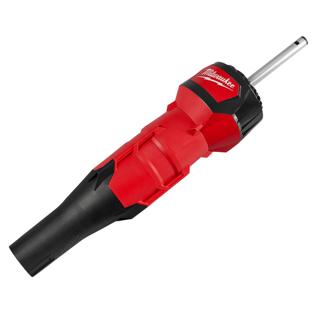 M18 Blower Attachment For M18FOPH