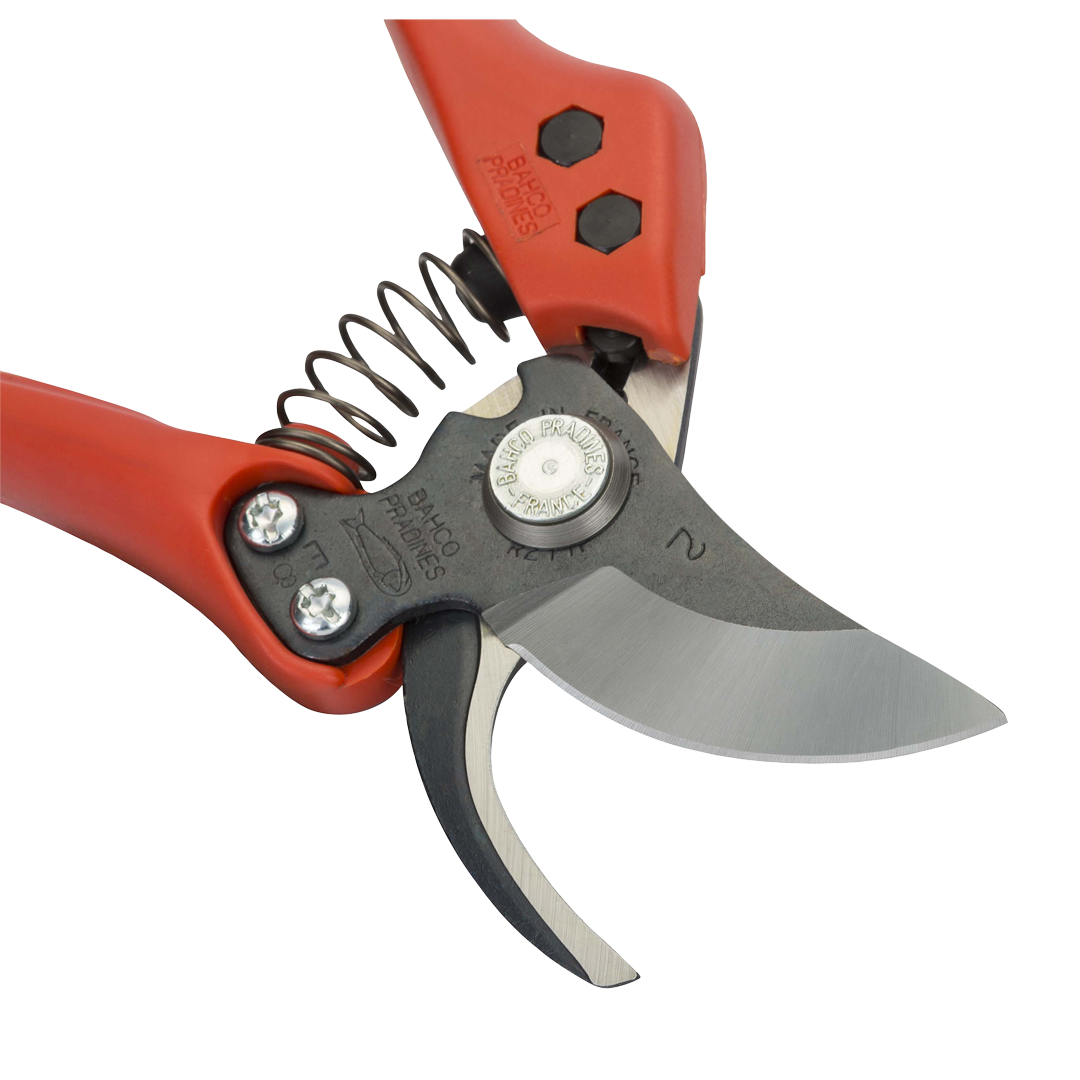 Bahco Bypass Secateur P1-20 20mm