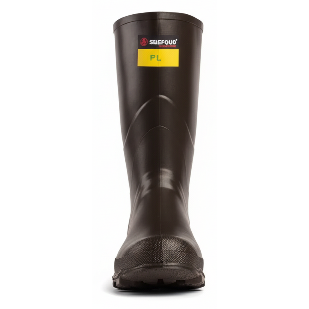 Skellerup Perth Gumboots Womens Youth
