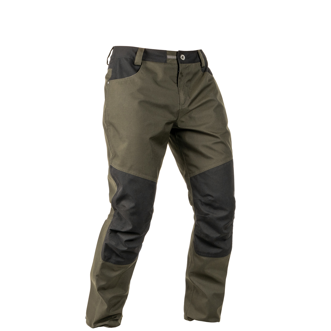 Hunters Element Cascade Pants