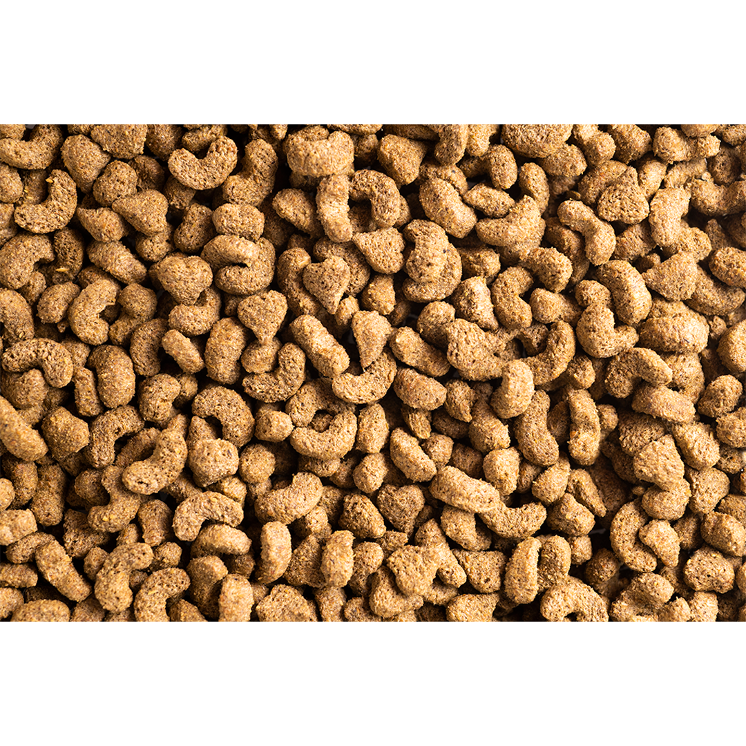 Topflite Rabbit & Guinea Pig SP Nuggets 3kg