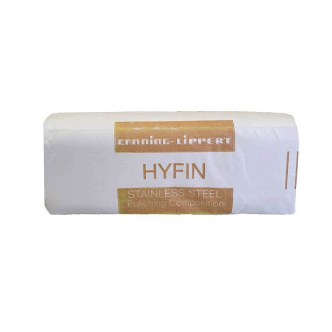 Hyfin Polish Bar 1kg