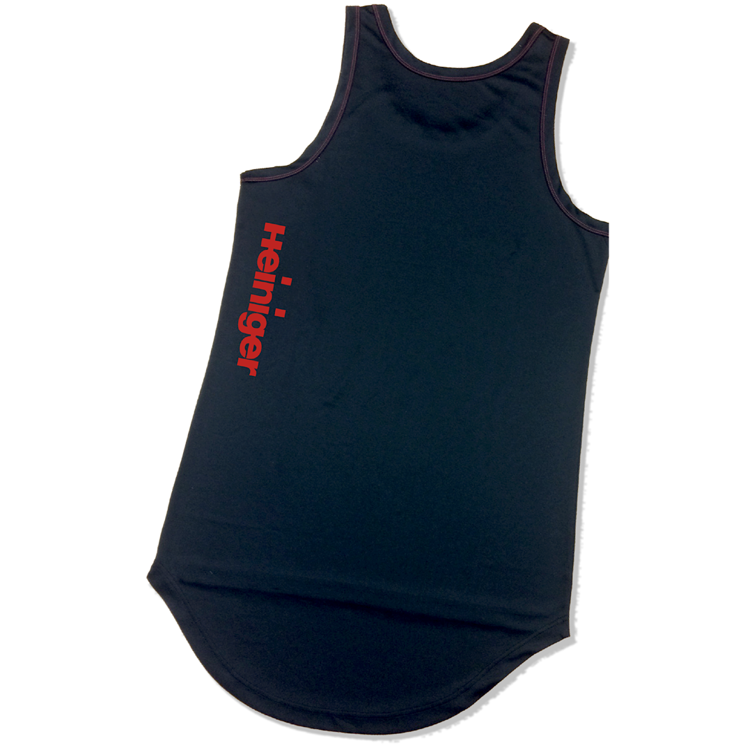 Heiniger Singlet