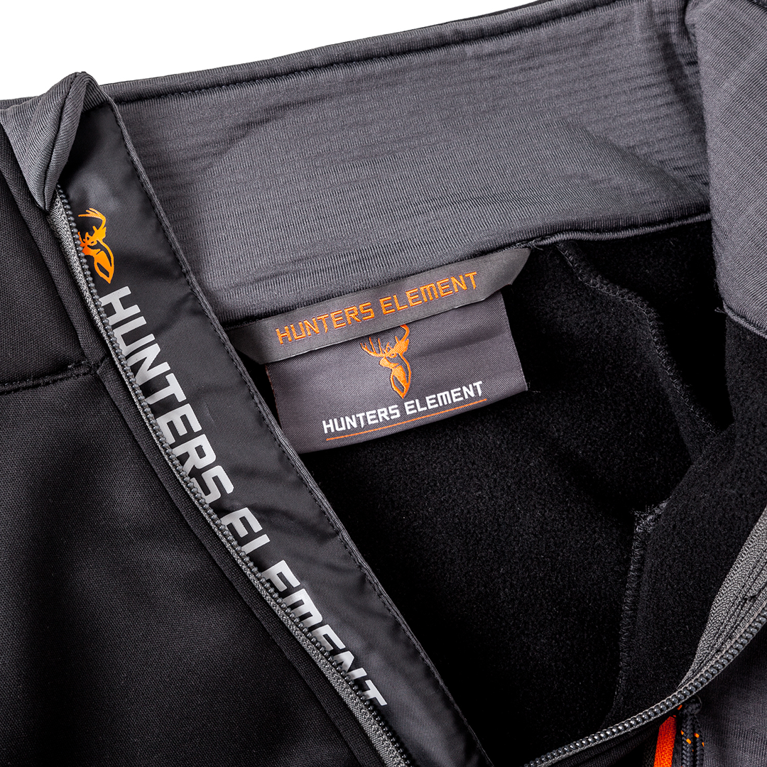 Hunters Element Elite Top