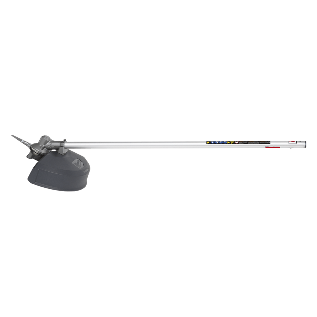 M18 Fuel Brushcutter Attachment for FOPH System