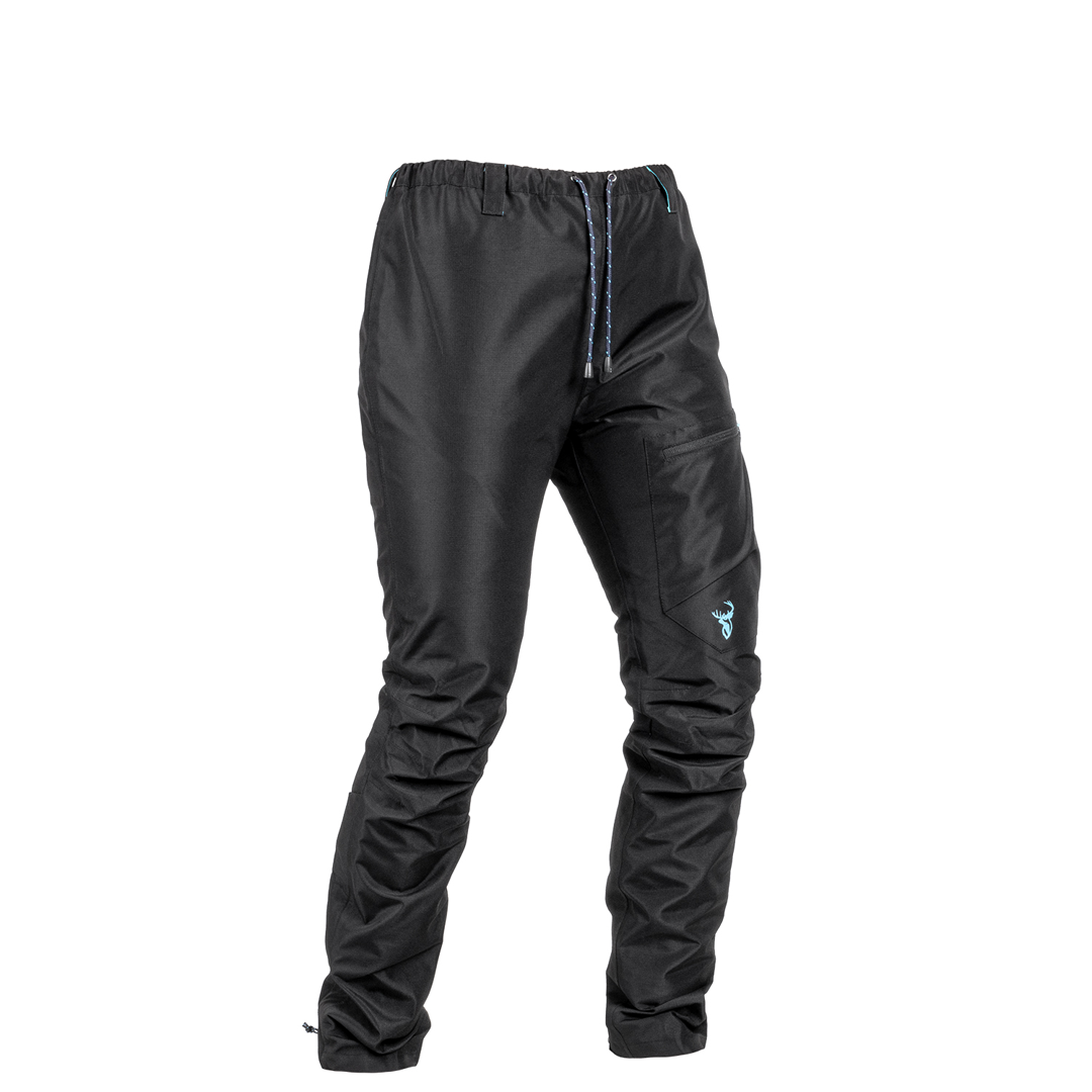 Hunters Element Quad Pants Wmns