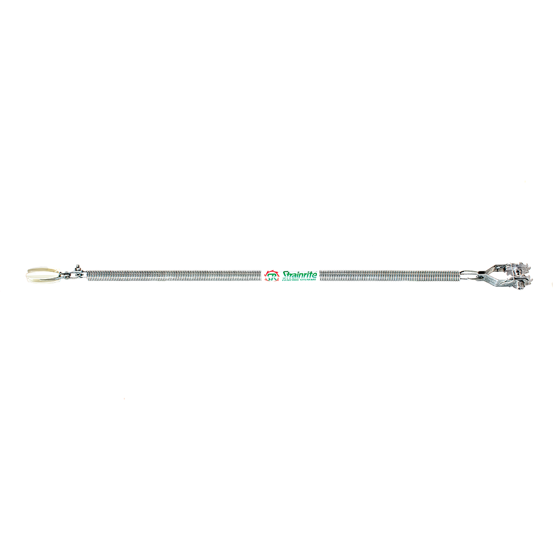 Strainrite Sureflex Irrigator Spring Kit