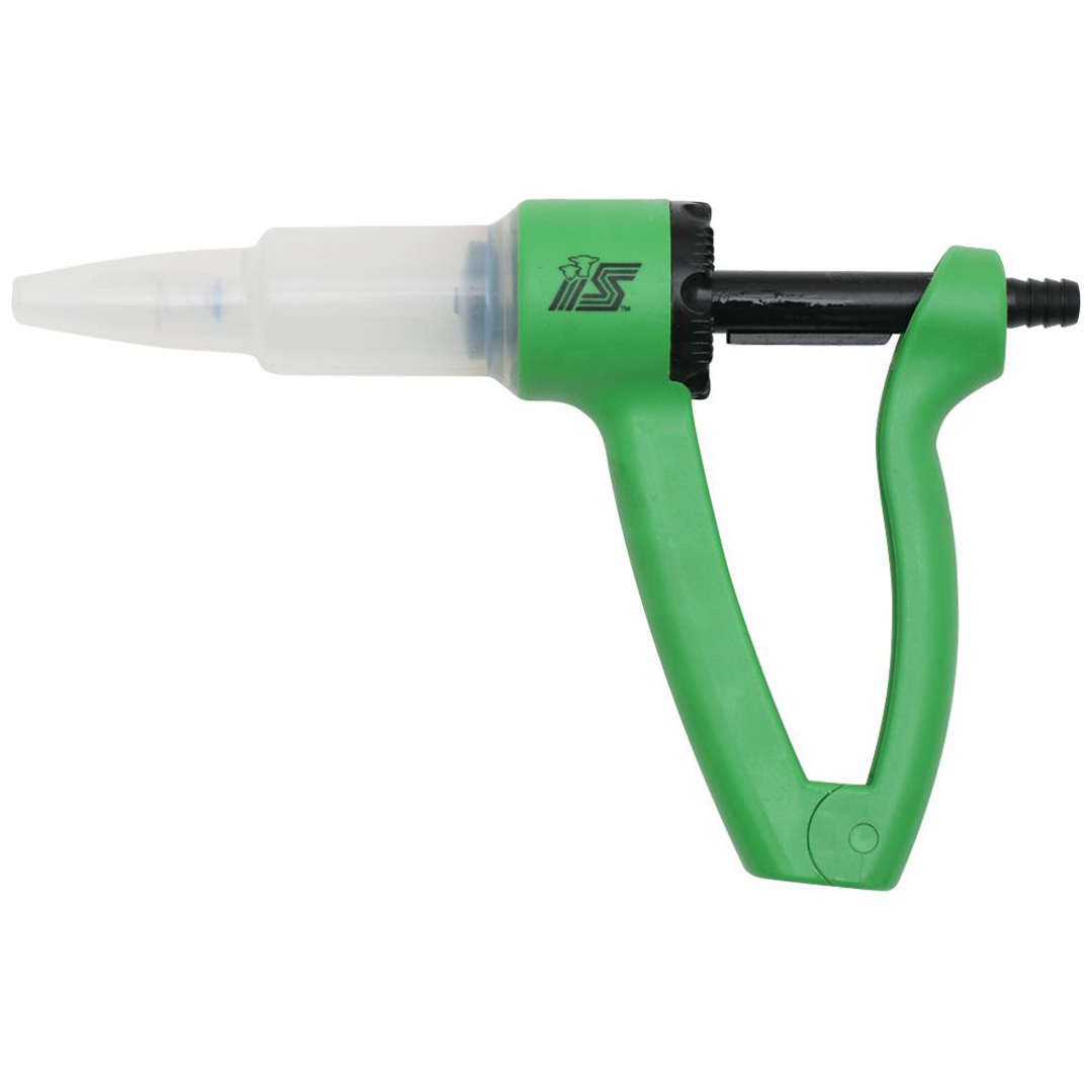 ISL Pour On Applicator Big Gun 60ml