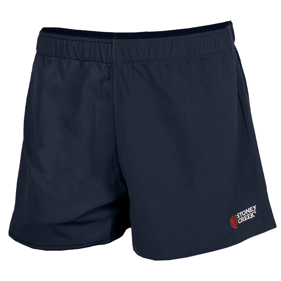 Stoney Creek Jester Shorts Wmns