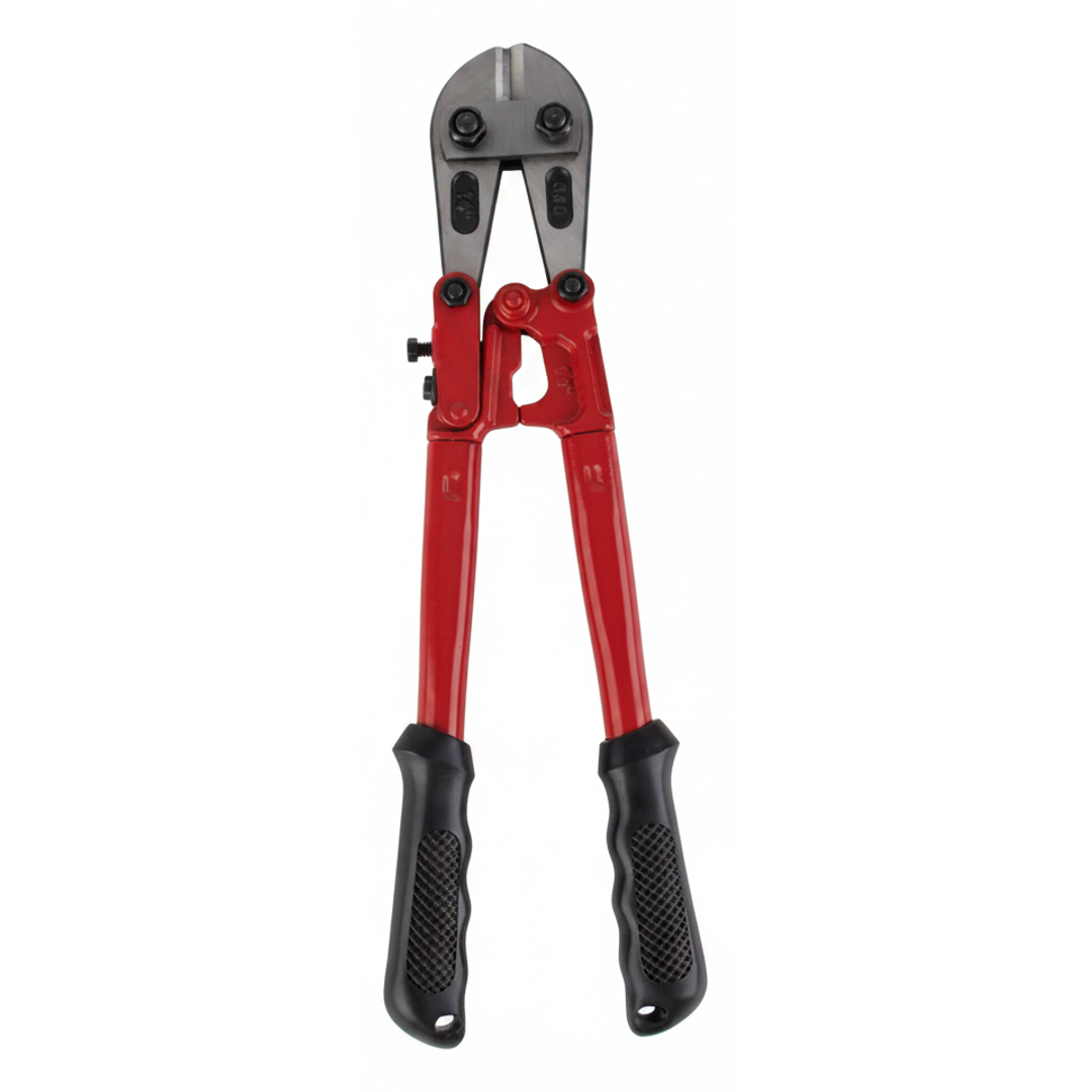 Top Paddock Bolt Cutter 350mm
