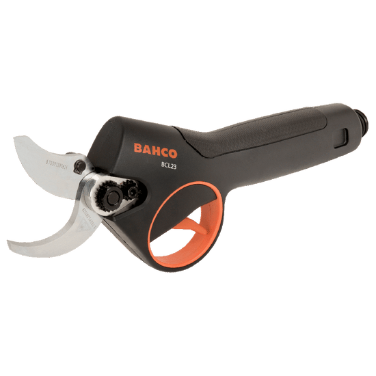 Bahco Electric Secateur BCL23