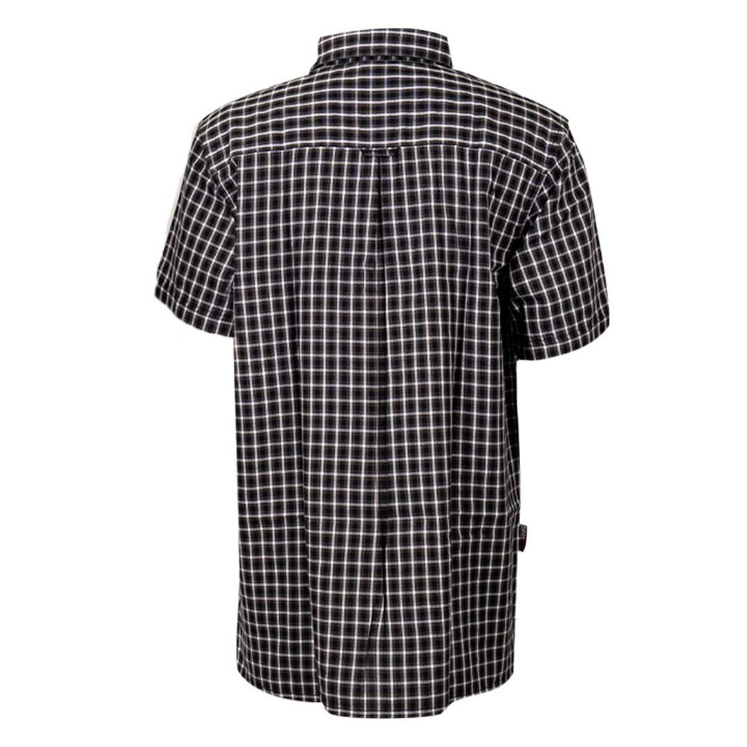 Stoney Creek Checkmate Shirt