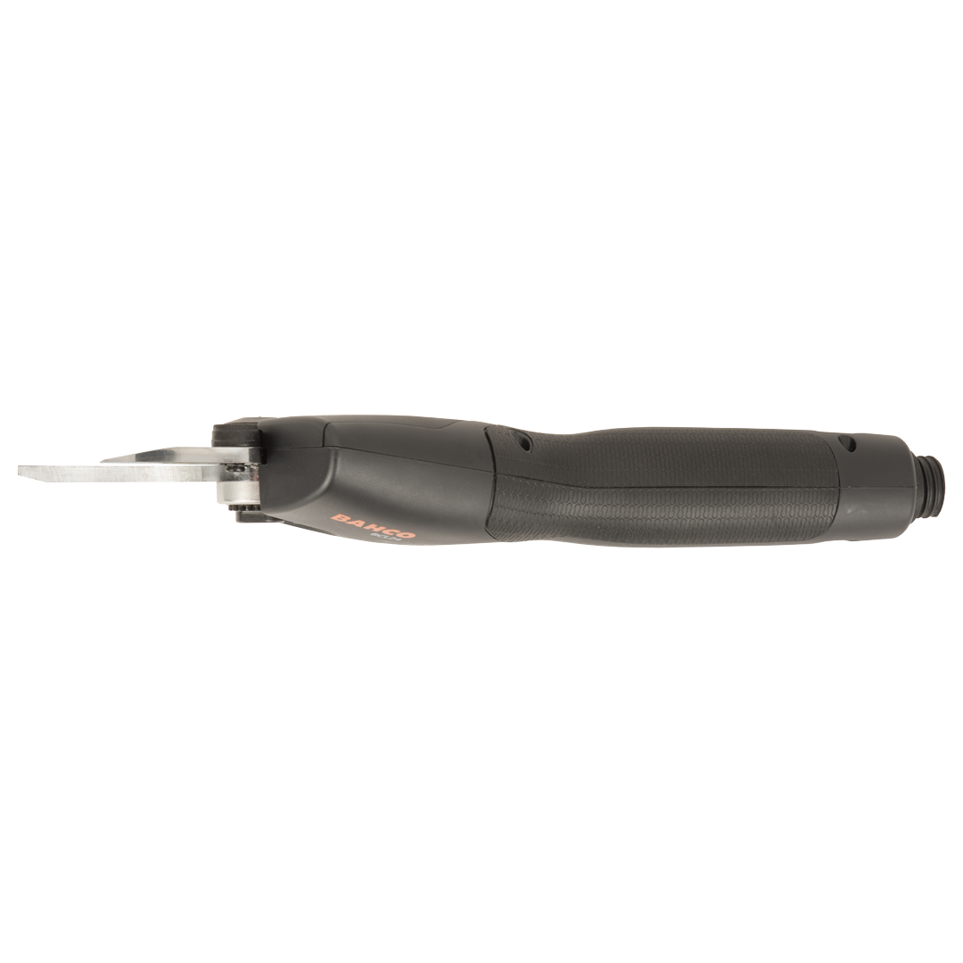Bahco Electric Secateurs BCL24