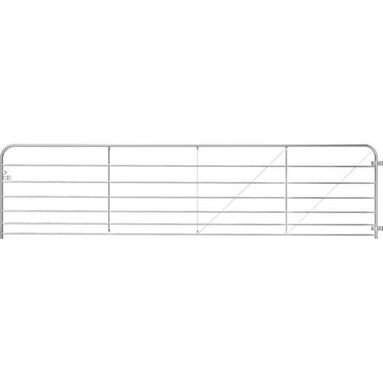 Gallagher Bullmaster Gate 1.05m x 4.27m 14ft