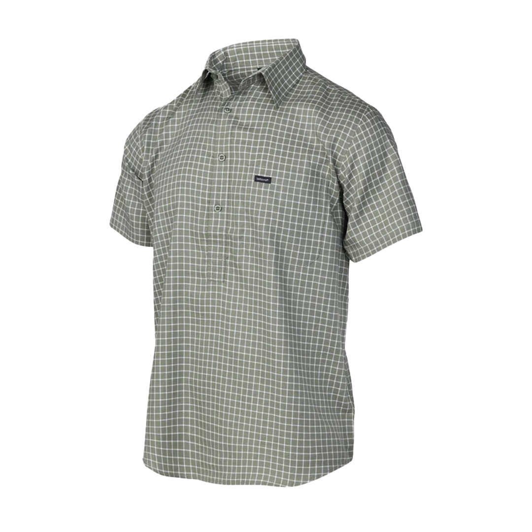 Betacraft Horizon SS Shirt Mns