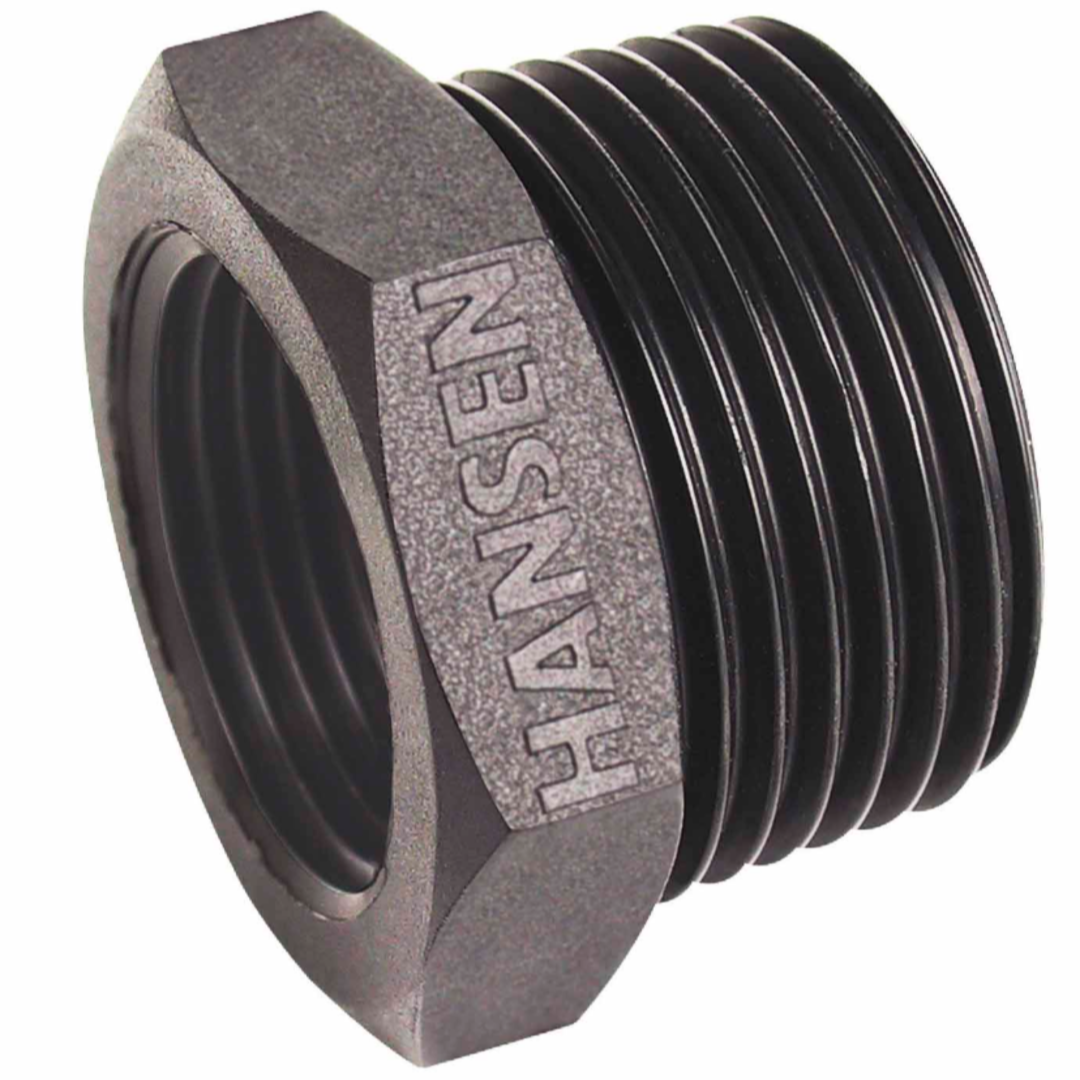 Hansen Reducing Bush 20 x 15mm